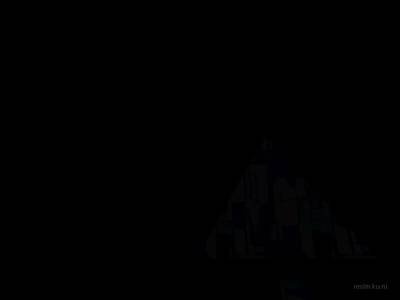 bhop_rebel_v1_1 thumb 4