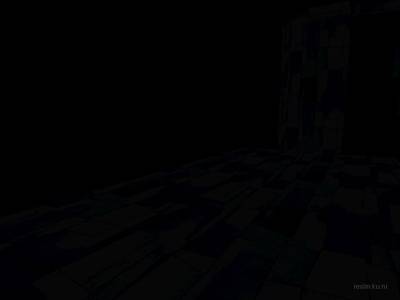 bhop_rebel_v1_1 thumb 25