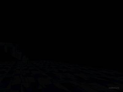 bhop_rebel_v1_1 thumb 36