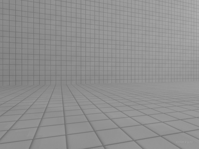 bhop_rebirth_a1 for css screenshot