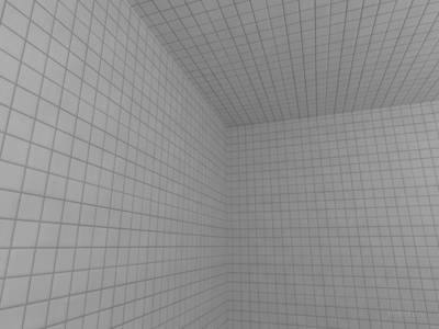 bhop_rebirth_a1 thumb 11
