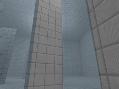 bhop_rebirth_a1 thumb 26