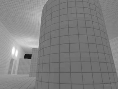 bhop_rebirth_a1 thumb 16