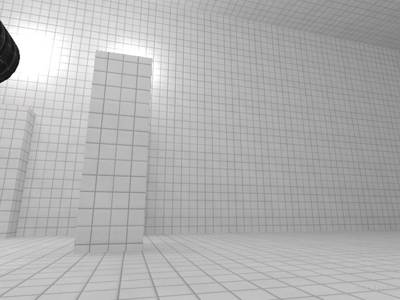 bhop_rebirth_a1 thumb 4