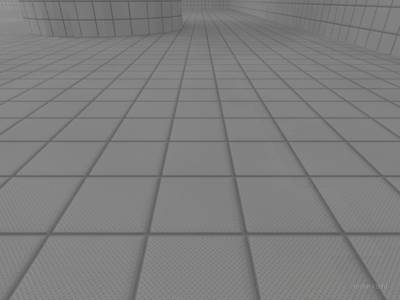 bhop_rebirth_a1 thumb 38