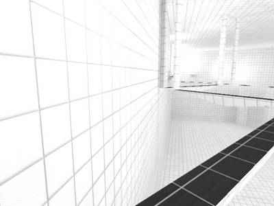 bhop_rebirth_a1 thumb 8