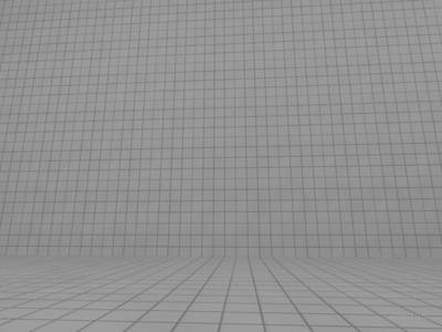 bhop_rebirth_a1 thumb 29