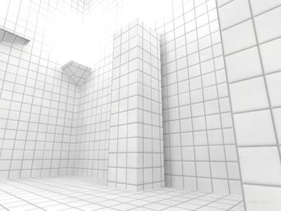 bhop_rebirth_a1 thumb 34
