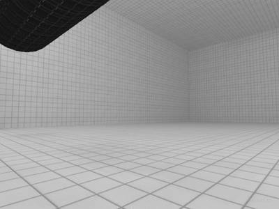 bhop_rebirth_a1 thumb 2