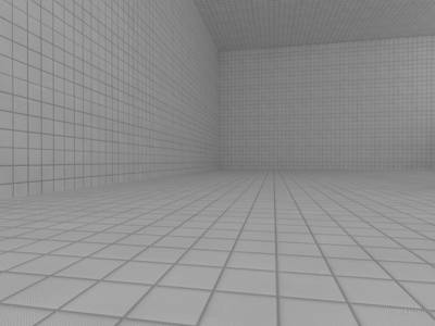 bhop_rebirth_a1 thumb 42