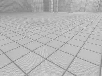 bhop_rebirth_a1 thumb 20