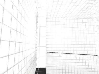 bhop_rebirth_a1 thumb 21