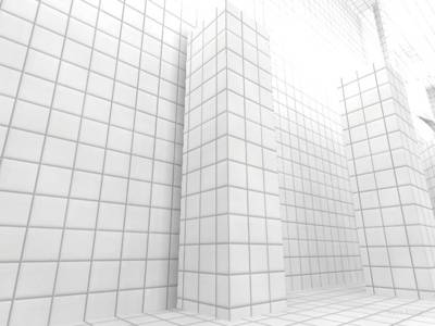 bhop_rebirth_a1 thumb 6