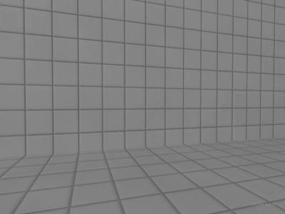 bhop_rebirth_a1 thumb 25