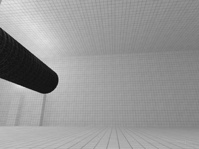 bhop_rebirth_a1 thumb 41