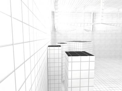 bhop_rebirth_a1 thumb 24
