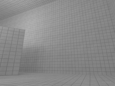 bhop_rebirth_a1 thumb 14