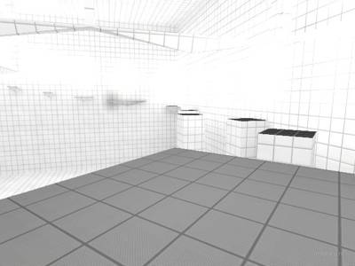bhop_rebirth_a1 thumb 40
