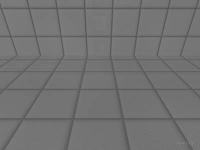 bhop_rebirth_a1 thumb 3