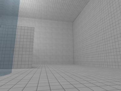 bhop_rebirth_a1 thumb 32