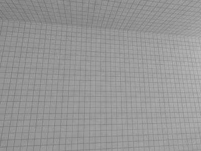 bhop_rebirth_a1 thumb 18