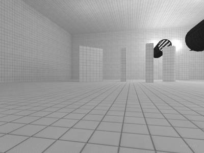 bhop_rebirth_a1 thumb 37