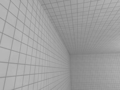 bhop_rebirth_a1 thumb 31