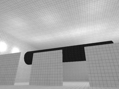 bhop_rebirth_a1 thumb 7