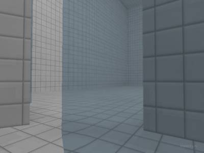 bhop_rebirth_a1 thumb 10