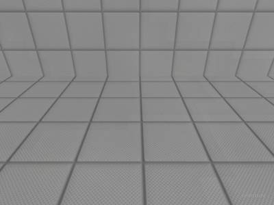 bhop_rebirth_a1 thumb 12