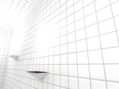 bhop_rebirth_a1 thumb 36