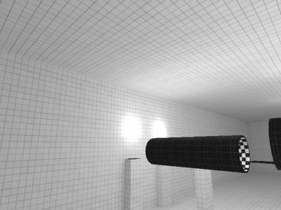 bhop_rebirth_a1 thumb 35