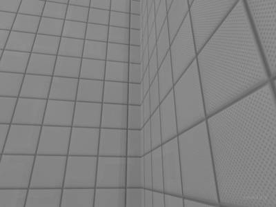 bhop_rebirth_a1 thumb 30