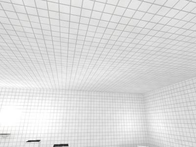 bhop_rebirth_a1 thumb 13
