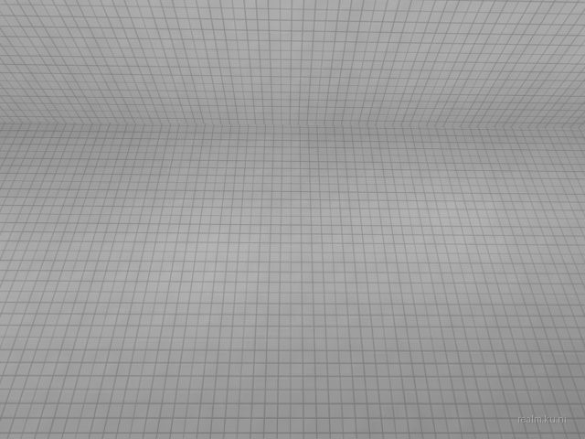 bhop_rebirth_l3 for css screenshot