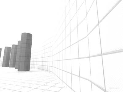 bhop_rebirth_l3 thumb 17