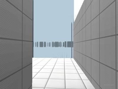 bhop_rebirth_l3 thumb 7