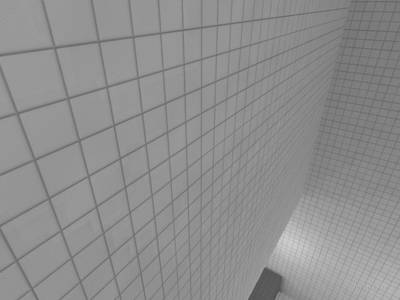 bhop_rebirth_l3 thumb 22