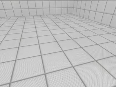 bhop_rebirth_l3 thumb 10