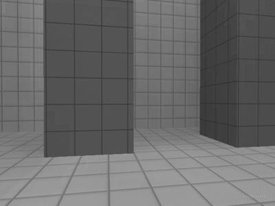 bhop_rebirth_l3 thumb 8
