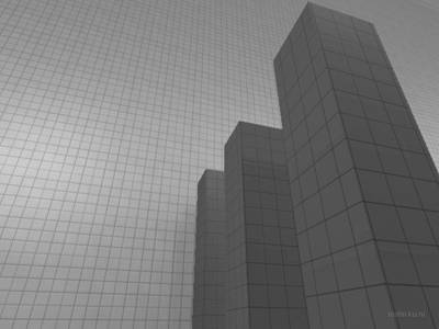bhop_rebirth_l3 thumb 5