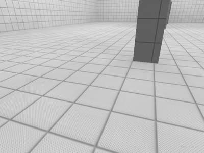 bhop_rebirth_l3 thumb 6