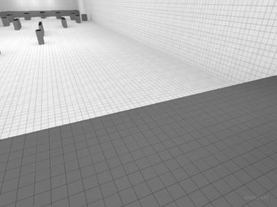 bhop_rebirth_l3 thumb 11