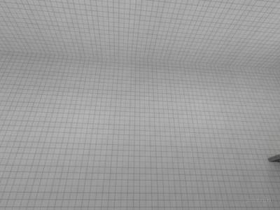 bhop_rebirth_l3 thumb 15