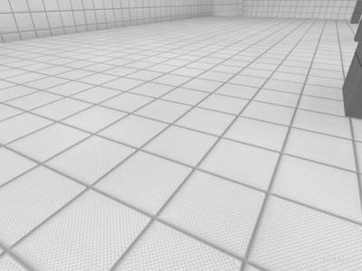 bhop_rebirth_l3 thumb 9