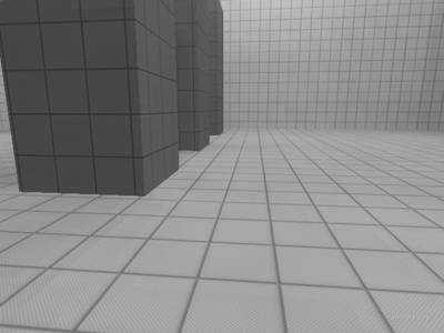 bhop_rebirth_l3 thumb 2