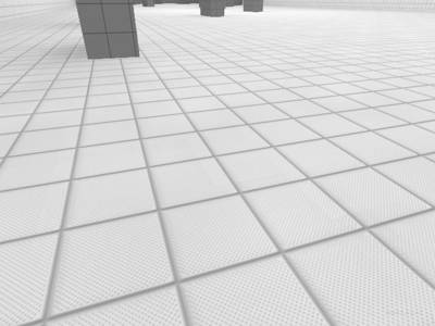 bhop_rebirth_l3 thumb 18