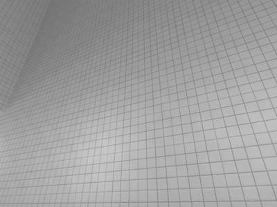 bhop_rebirth_l3 thumb 25