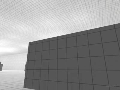 bhop_rebirth_l3 thumb 13