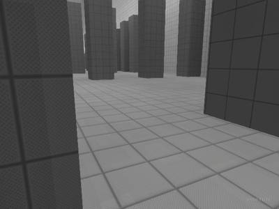 bhop_rebirth_l3 thumb 14